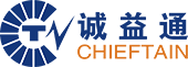 北京诚益通控制技术集团股份有限公司