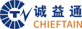 北京诚益通控制技术集团股份有限公司